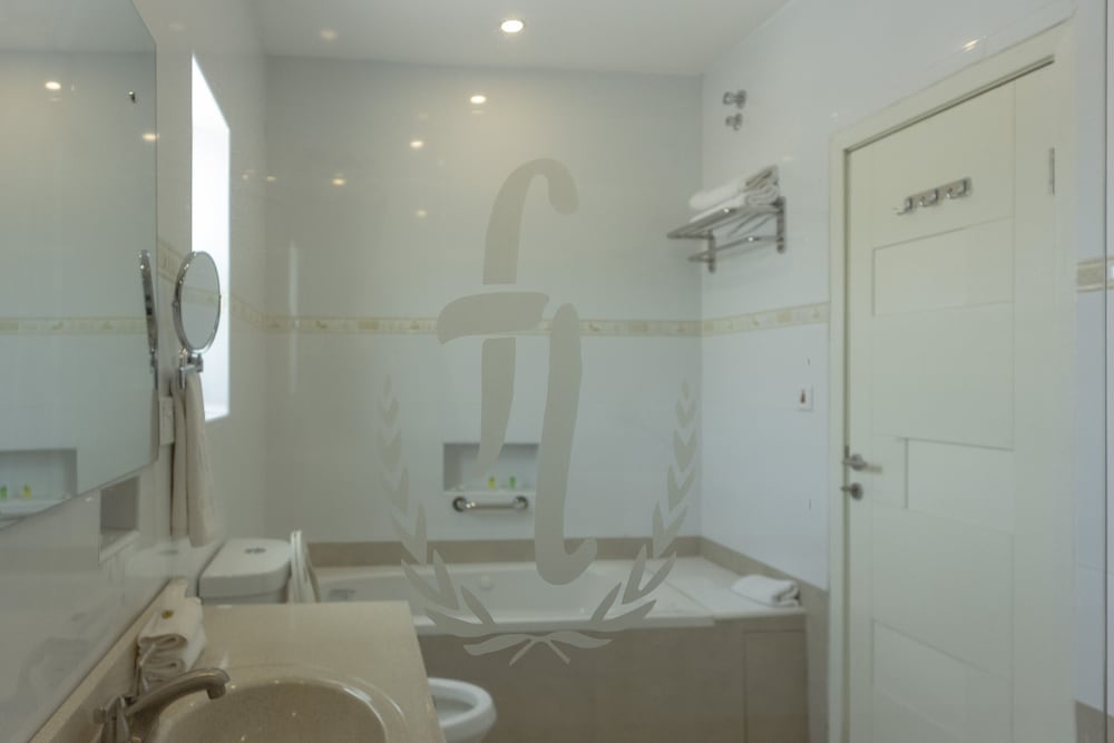 Executive Room photo 3