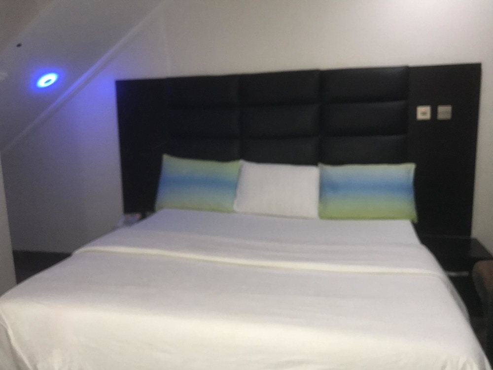 Premium Room photo 3