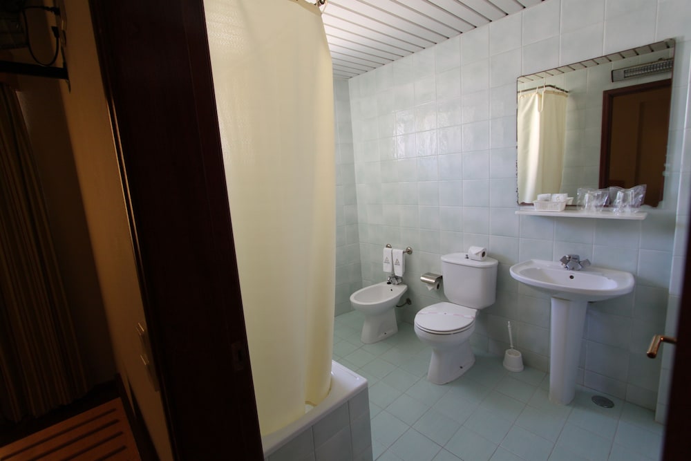 Family Triple Room photo 2