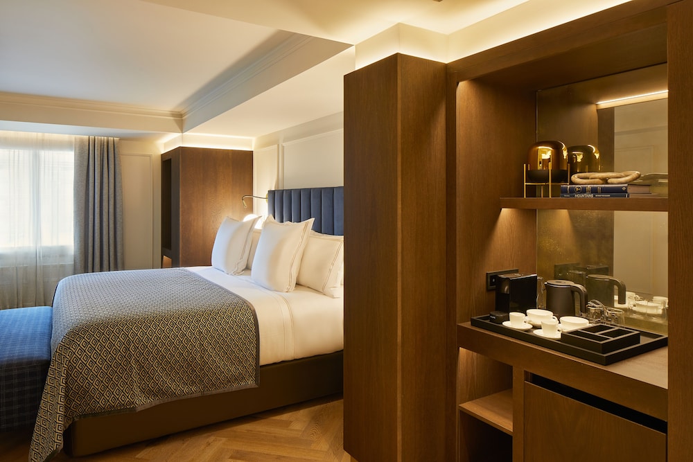 Premium Room photo 3
