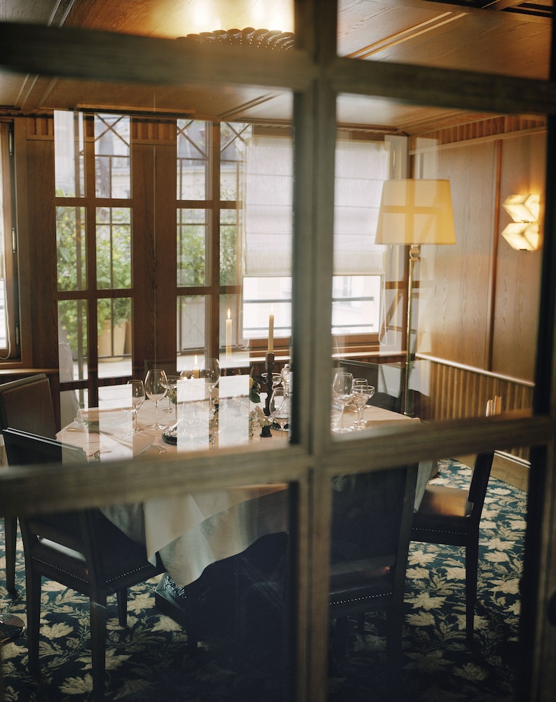Suite, Terrace photo 2