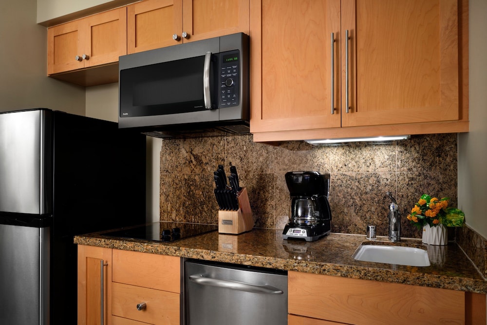 Studio, 1 King Bed With Sofa Bed, Ocean View