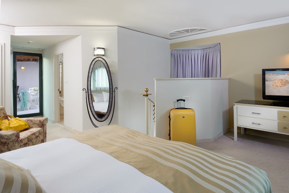 Presidential Suite photo 2