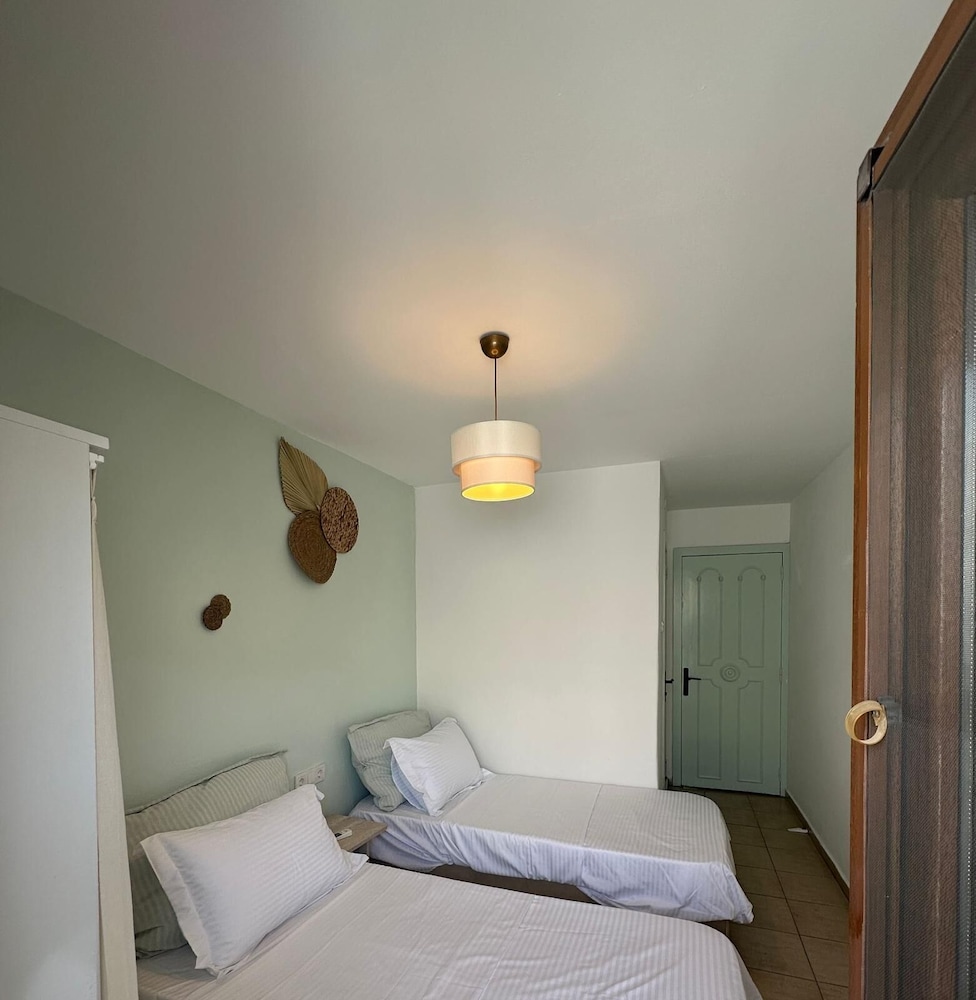 Classic Room photo 1