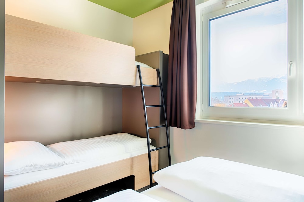 Quadruple Room photo 3