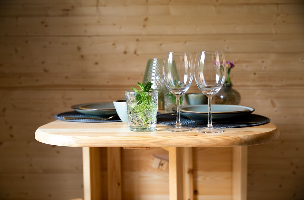 Romantic Cottage photo 3