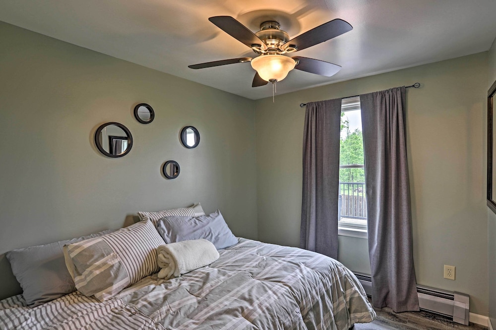 House (3 Bedrooms) photo 1