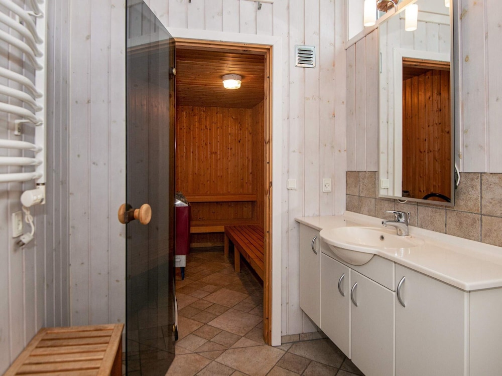 House photo 3