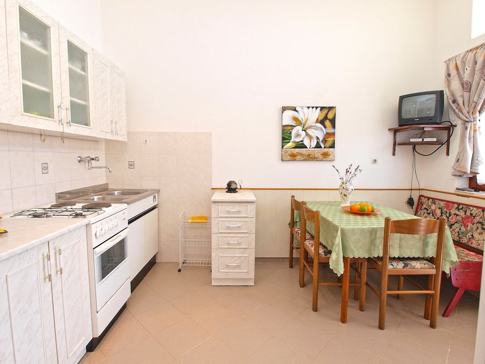 Apartment, 2 Bedrooms (906/2110) photo 2