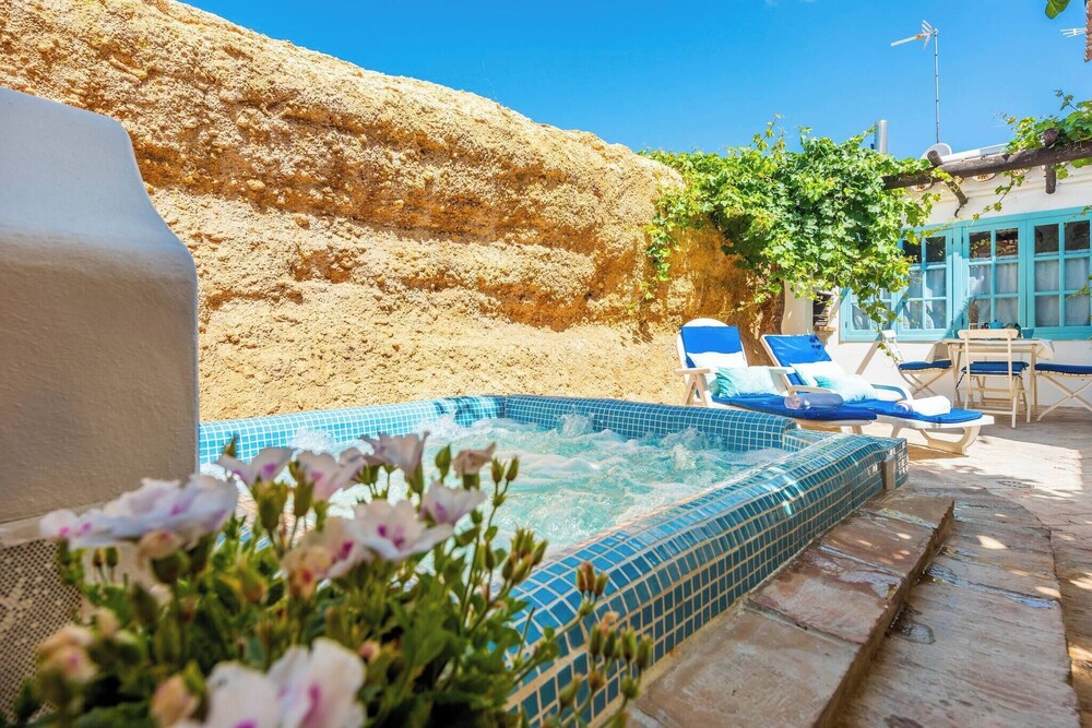 Casa spa de la Agueda, Foto 47
