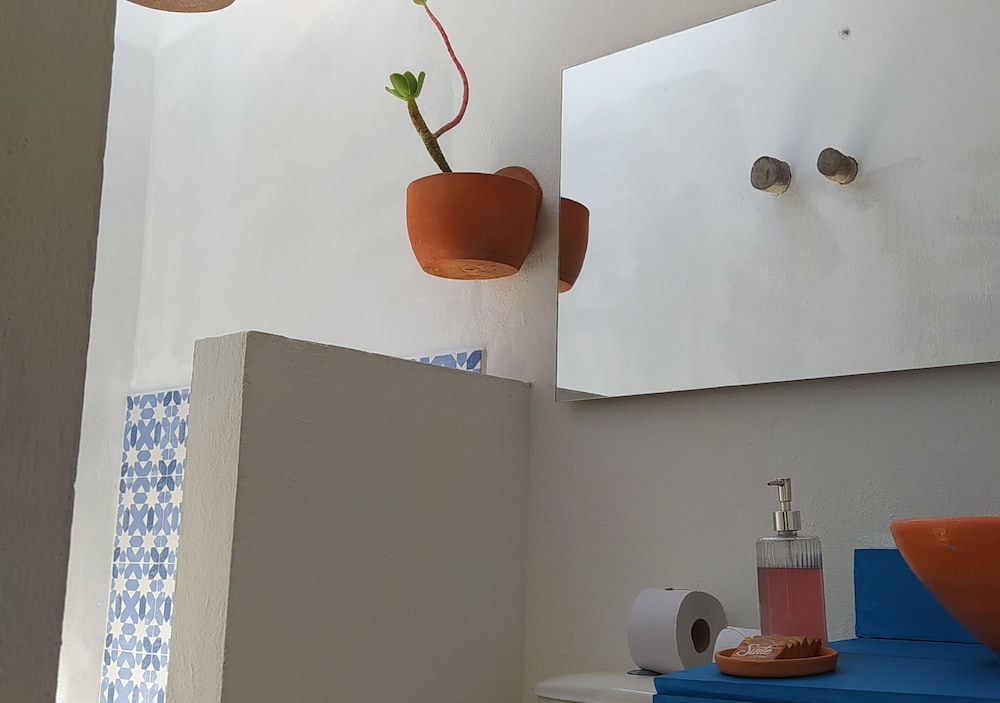 Superior Room photo 2