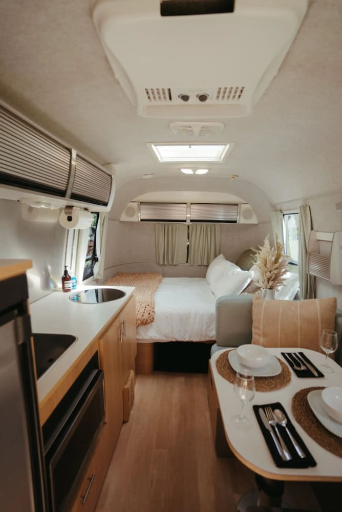 Luxury Room photo 1