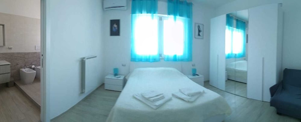 Deluxe Room photo 2