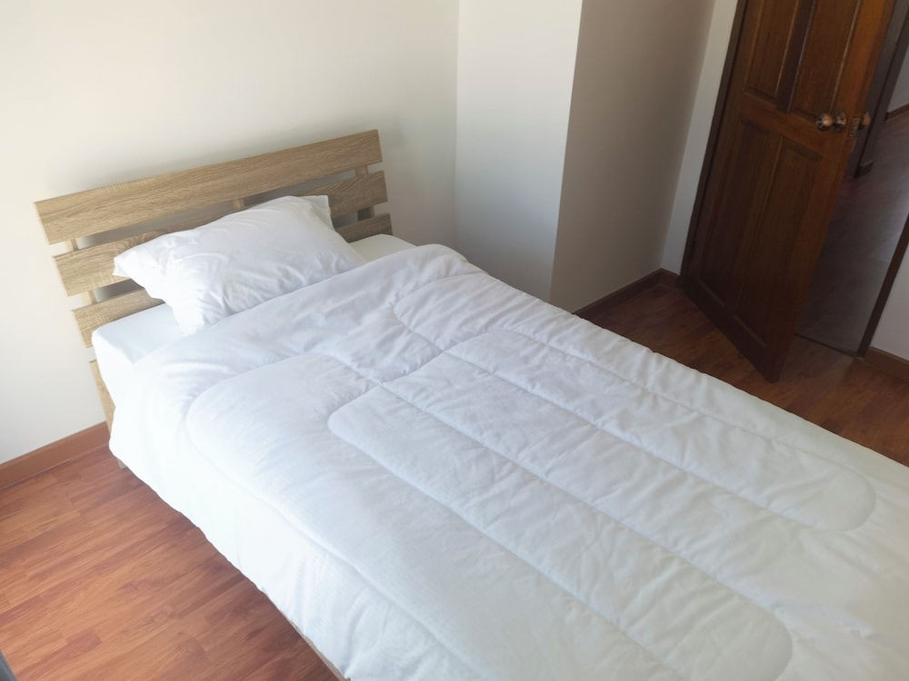 Basic Room photo 2