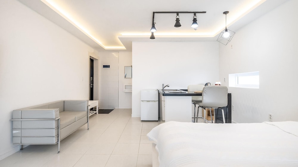 Basic Room, 1 Bedroom (dal net) - Photo 4