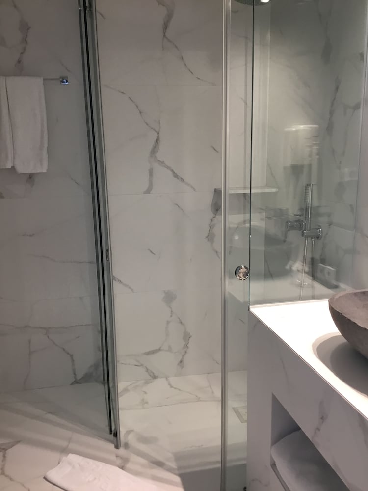 Junior Suite, Sea View - Photo 37