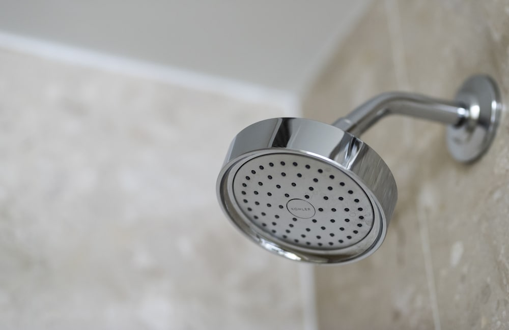 Business Room, 1 King Bed - Photo 4