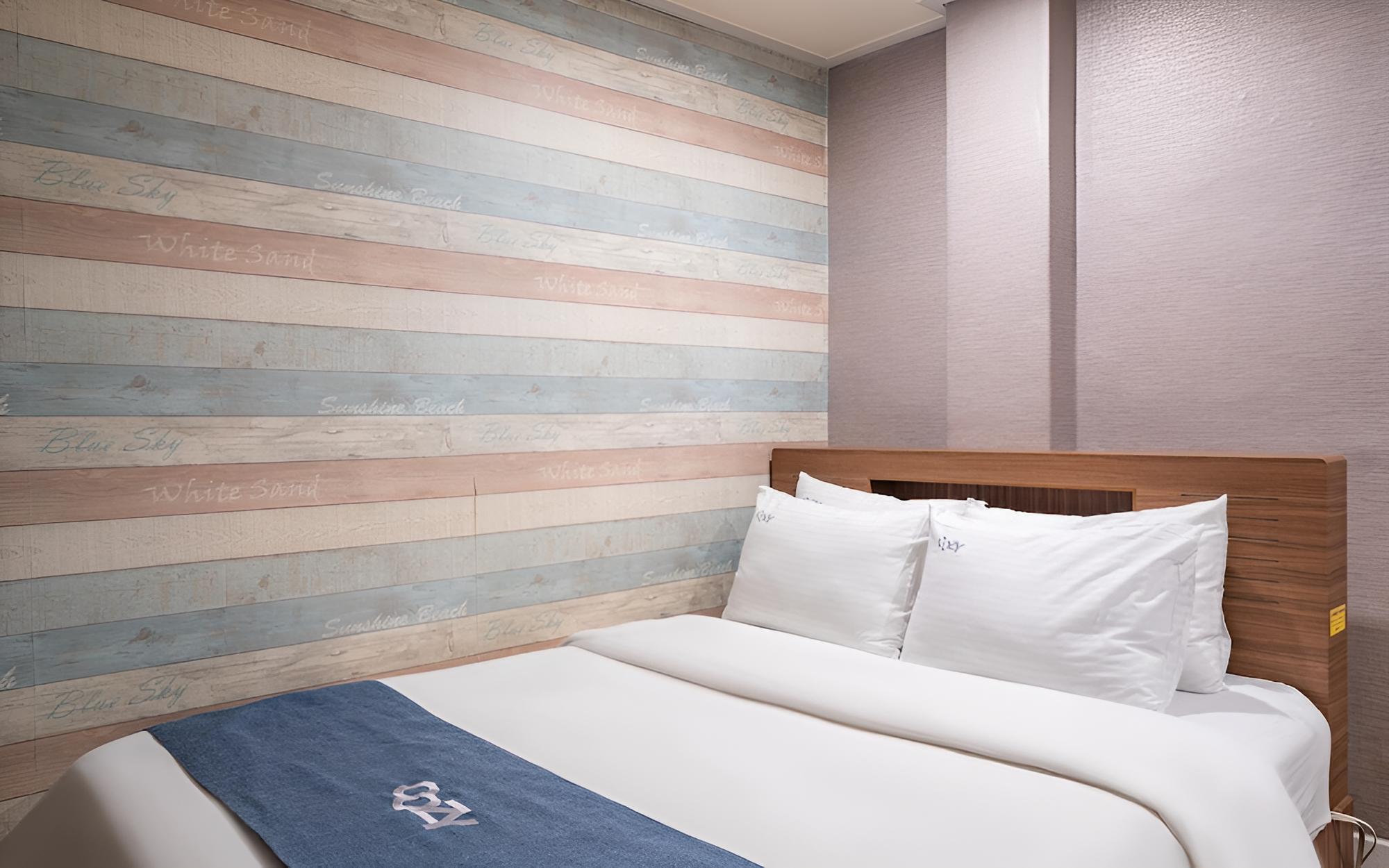 Room (Standard - Cozy Welcome Room (Free NE) photo 3