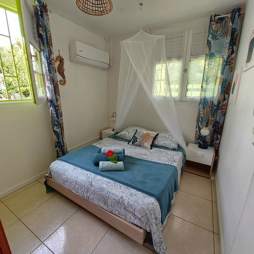Comfort Apartment, 2 Bedrooms photo 2