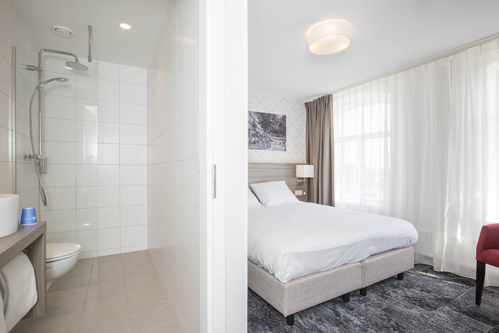 Comfort Double Room - Photo 4