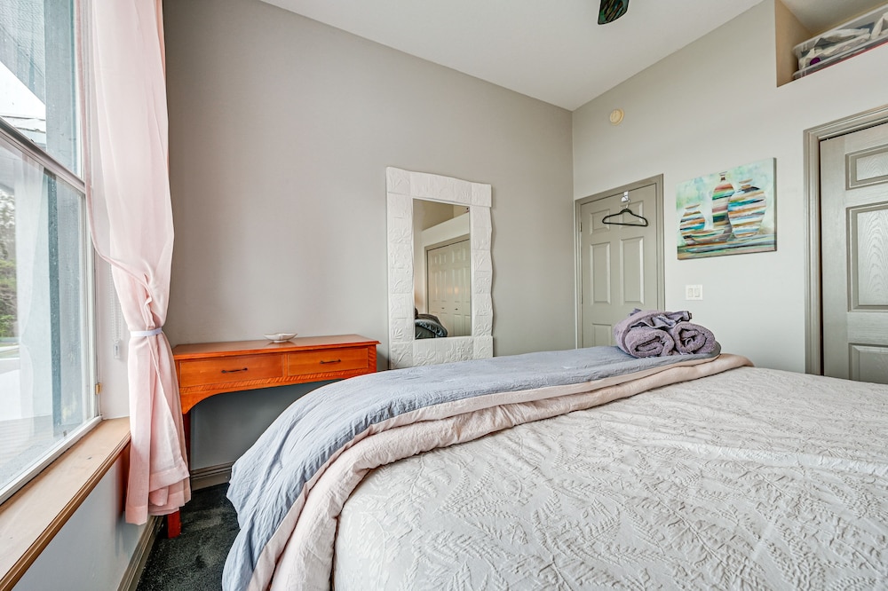 House (3 Bedrooms) photo 1