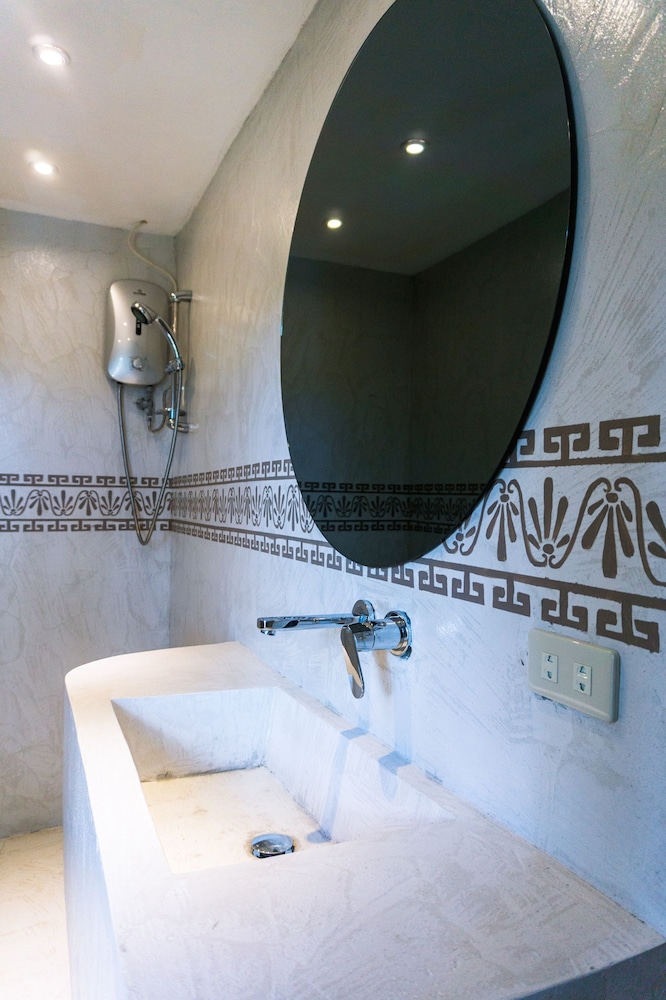 Exclusive Villa, 2 Bedrooms
