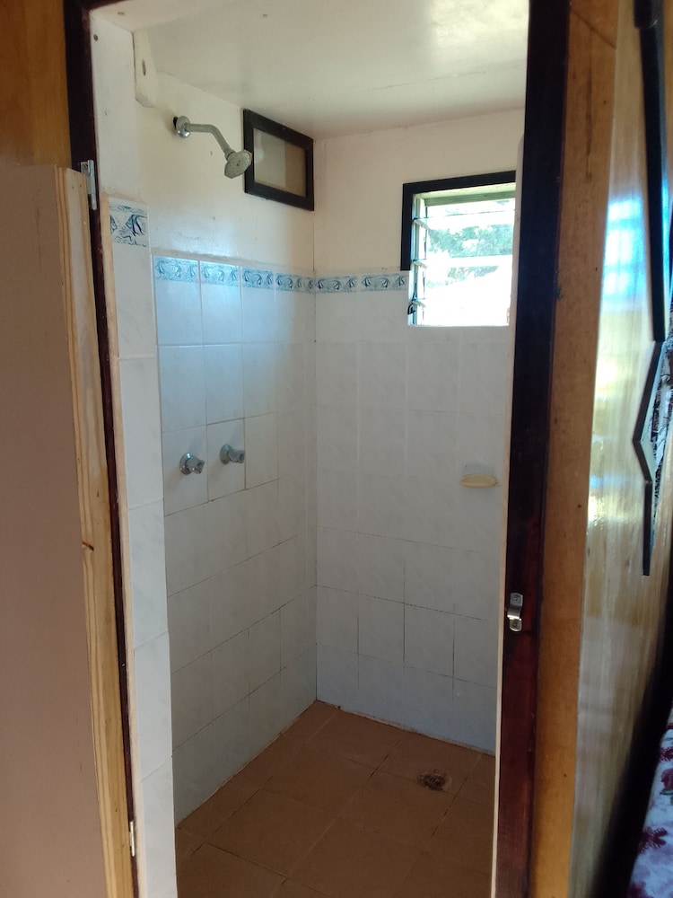 Standard Double Room, Sea View, Beachfront photo 3