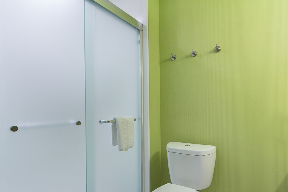 Home2 Suites By Hilton Dallas Grand Prairie, Photo 4