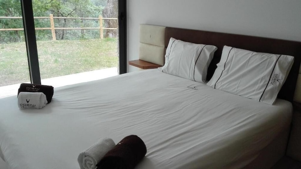 House, 1 Bedroom