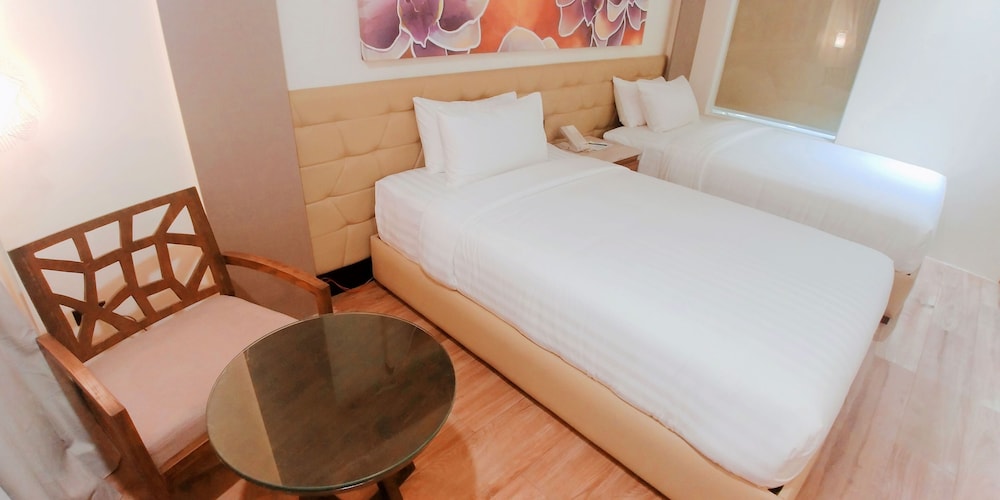 Premier Room - Photo 4