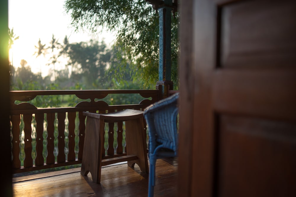 Jepara Triple Bed - Photo 14