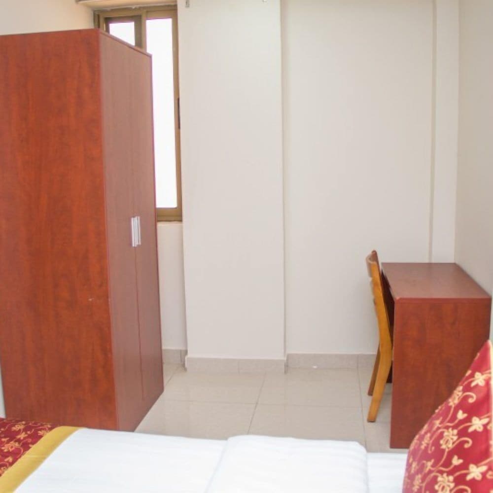 Apartment, 2 Bedrooms photo 3