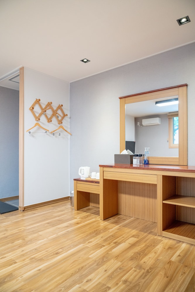 Family Suite photo 3