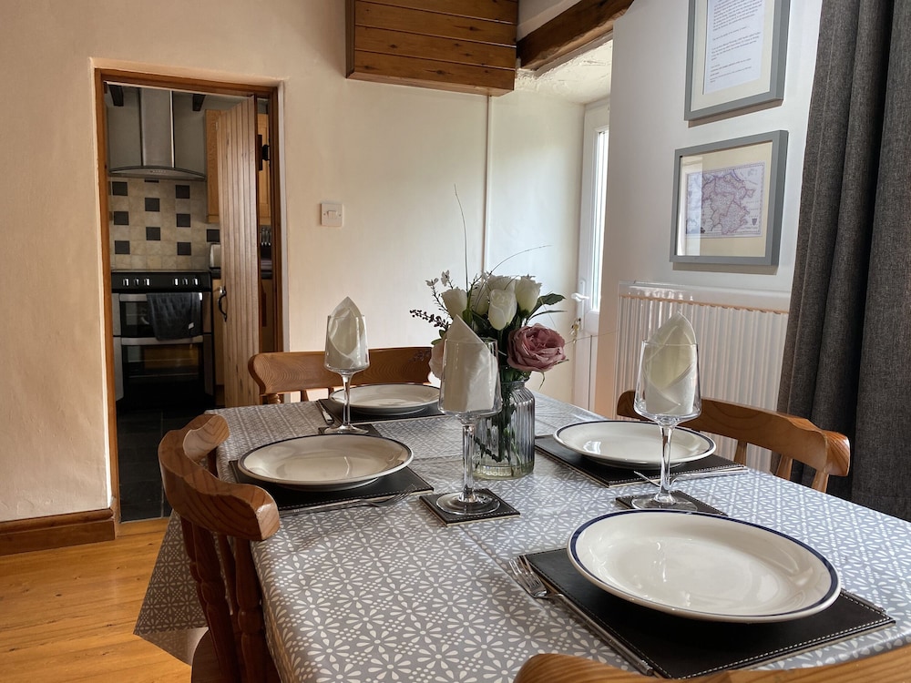 Cottage photo 3