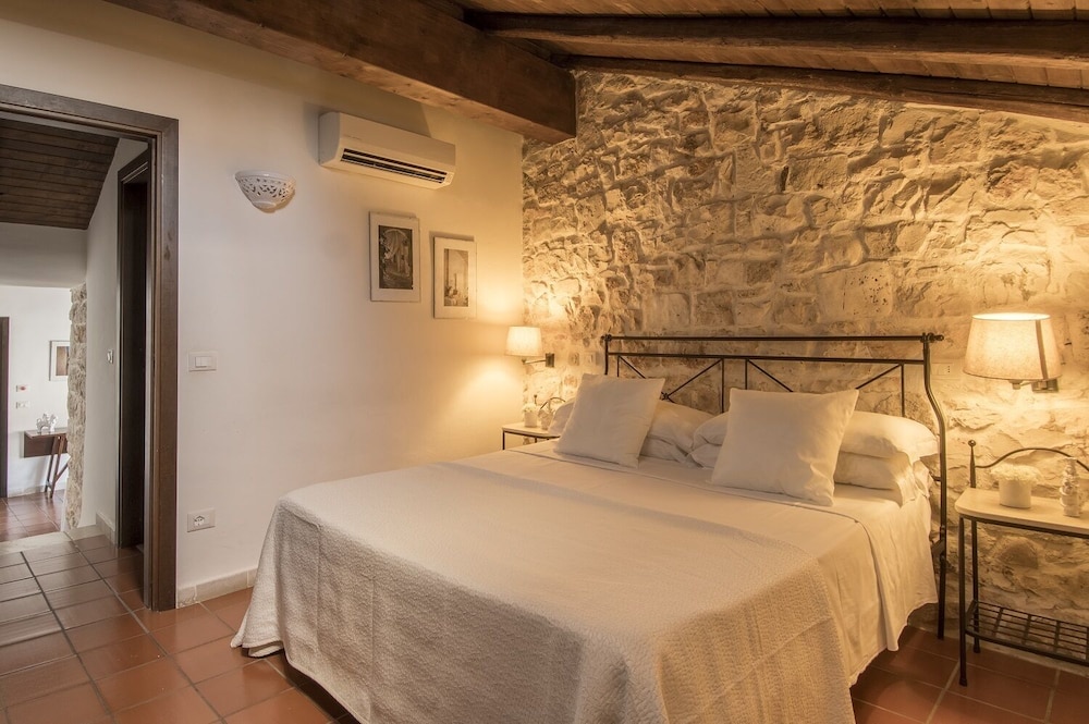 Superior Room, 1 Double Bed - Photo 4