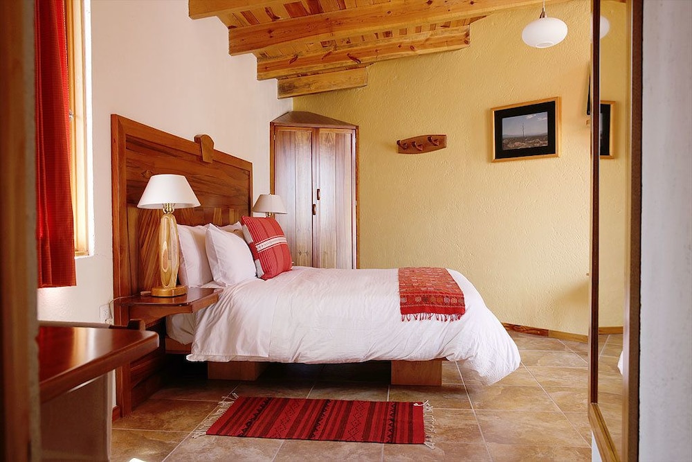 Standard Single Room photo 1