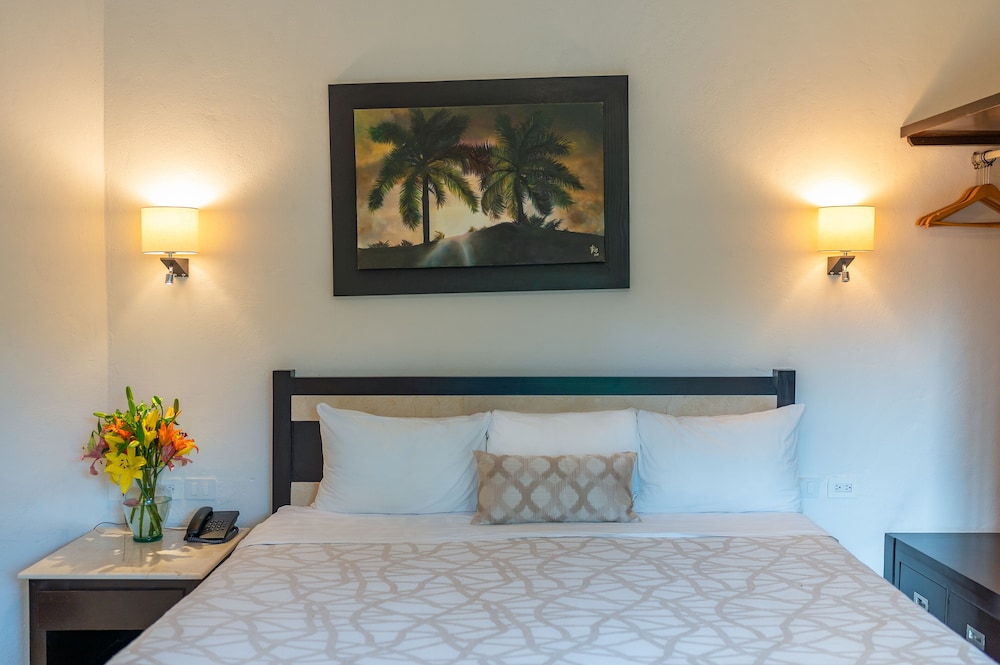 Superior Room photo 2