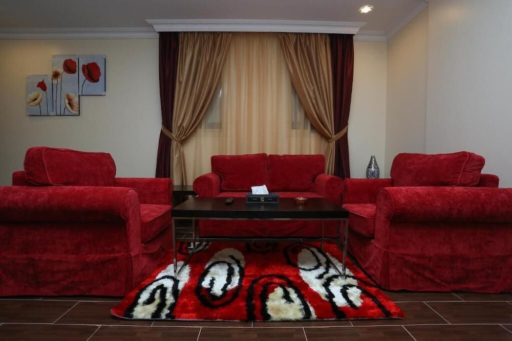 Superior Apartment photo 3