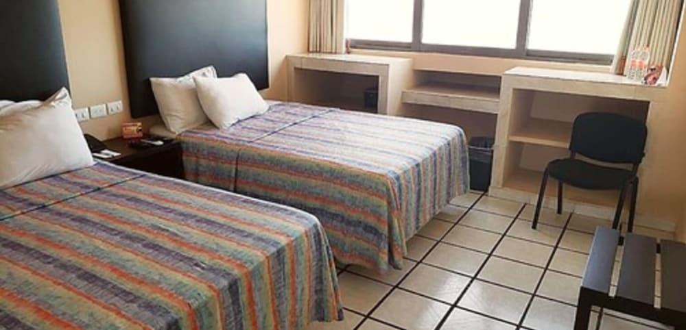 Executive Room, 1 Bedroom photo 2