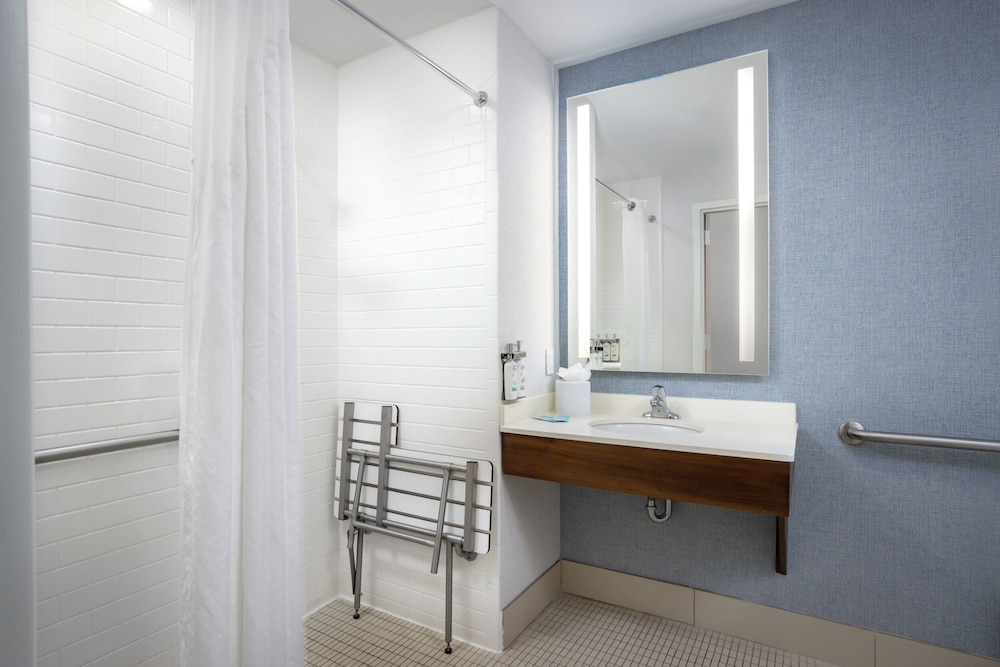 Holiday Inn Resort Fort Walton Beach by IHG, Photo 4