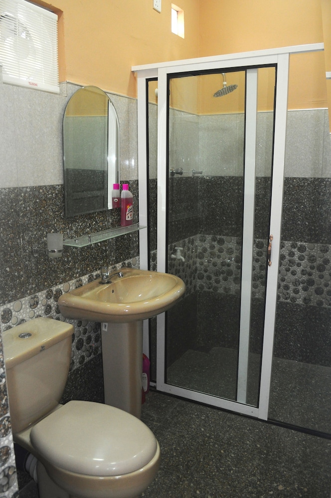 King Room photo 3