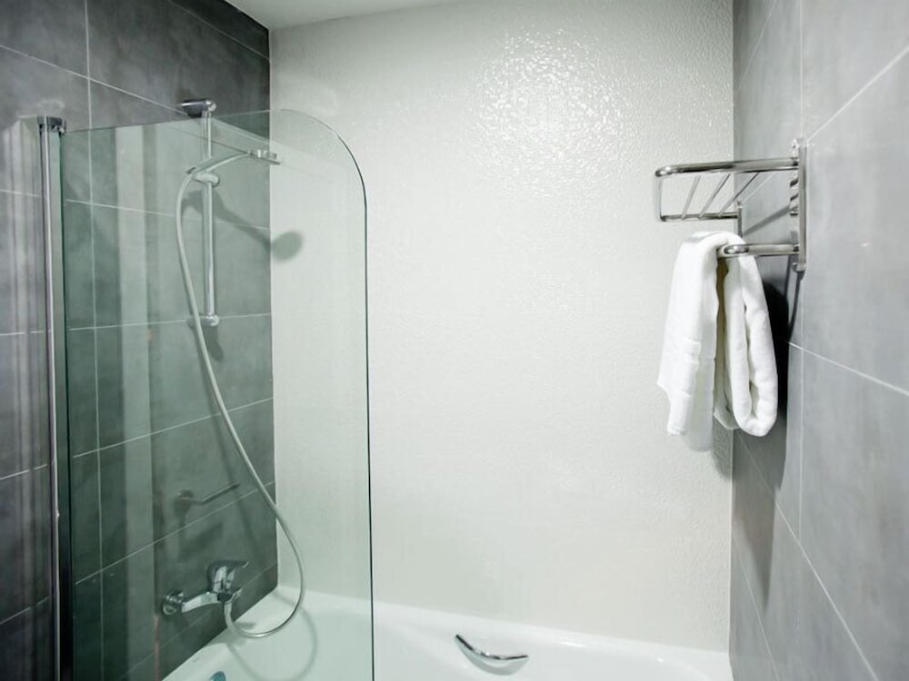 Suite photo 3