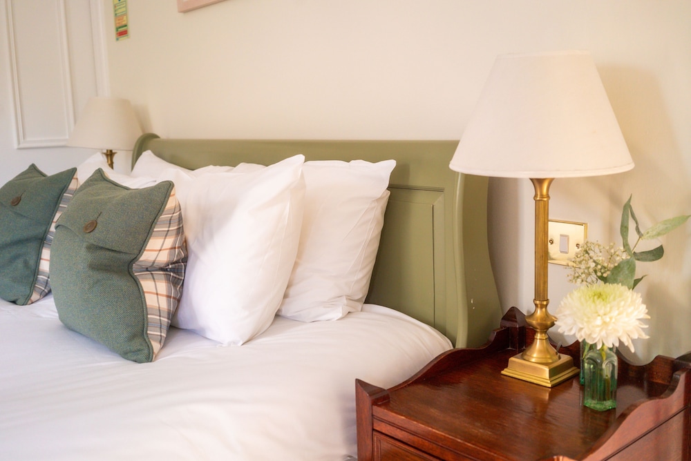 Comfy Room photo 2