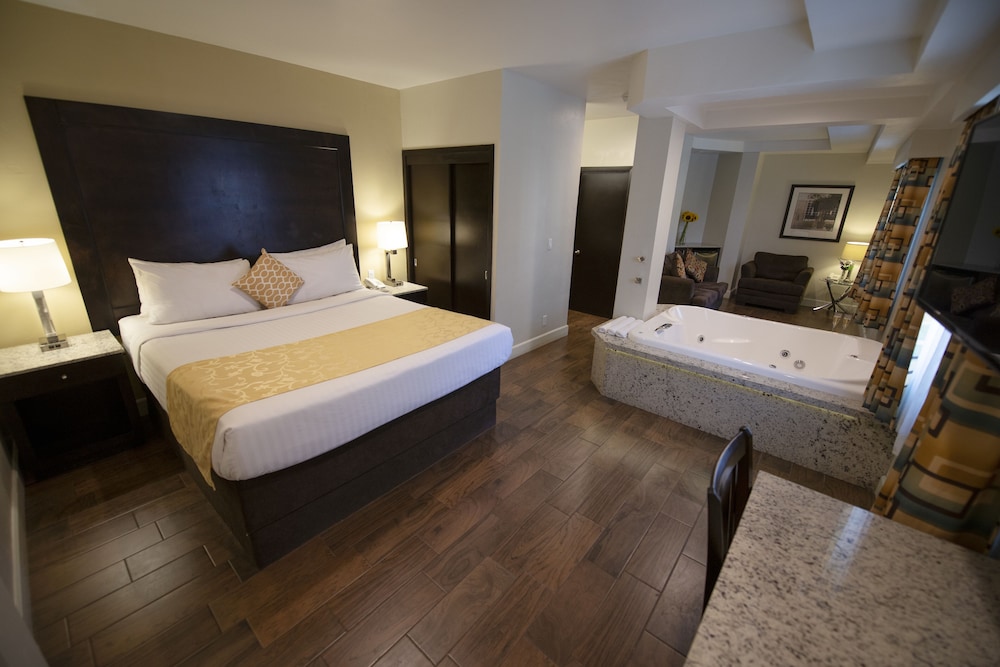 Premium Studio Suite