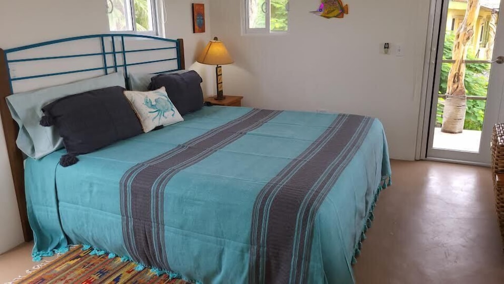 Deluxe room photo 1
