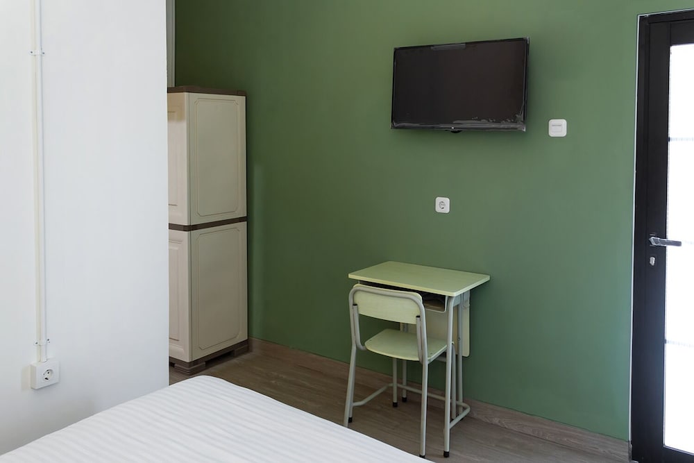 Deluxe Suite - Photo 4
