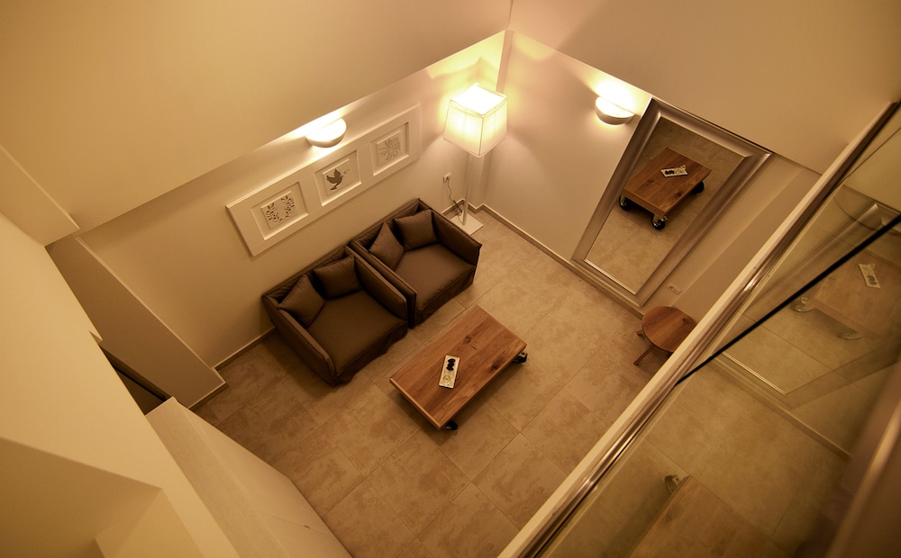 Junior Suite thumbnail 5