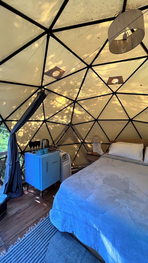 Standard Double Room, Garden View photo 1