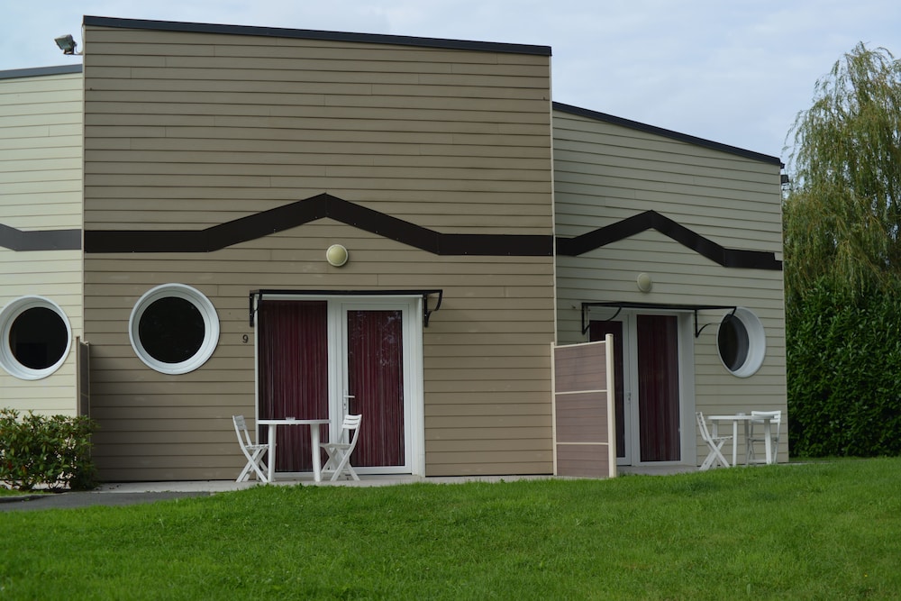Superior Double or Twin Room, Terrace - Photo 4