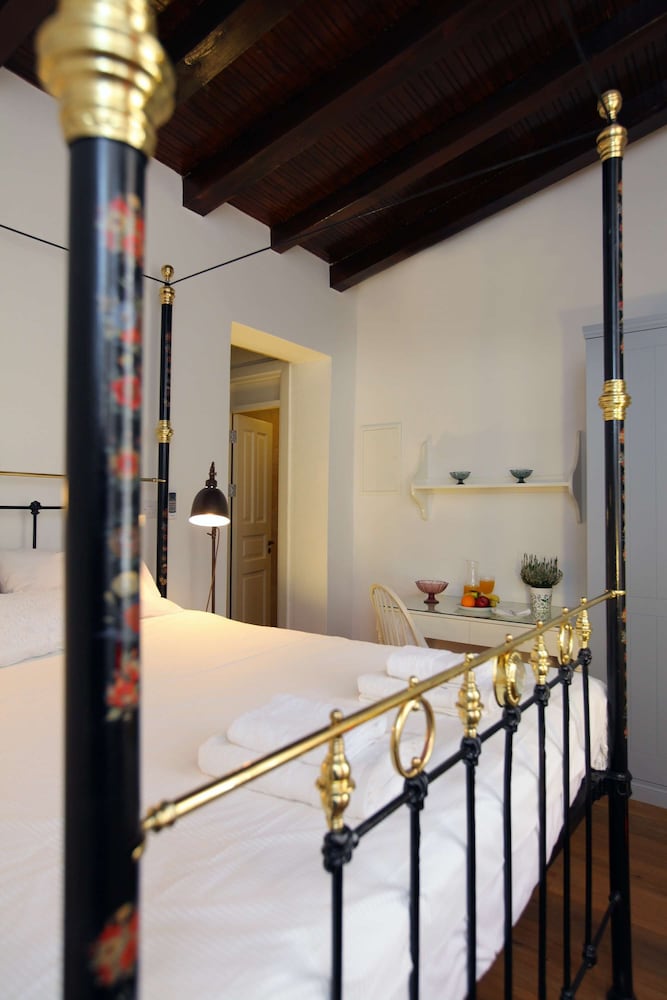 Traditional Room - Photo 3